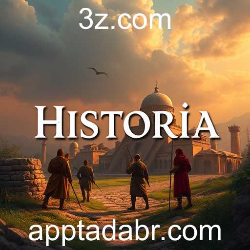 História