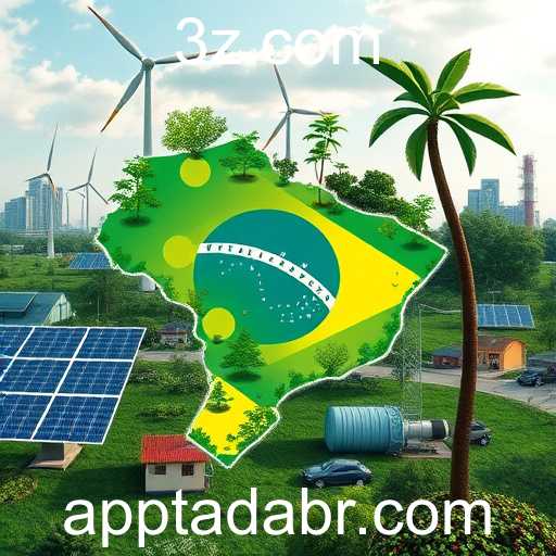 Inovações Tecnológicas e Sustentabilidade: O Futuro dos Transportes Urbanos