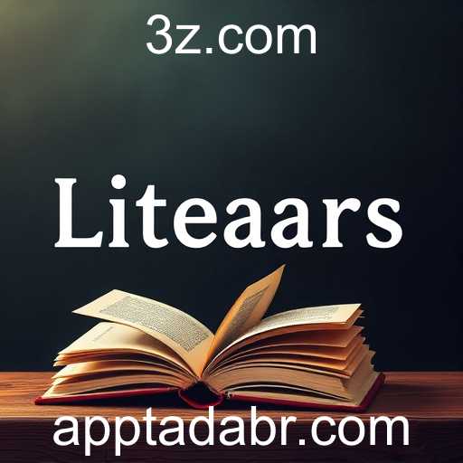 Literatura