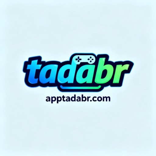 tadabr