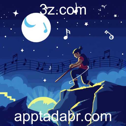 Música