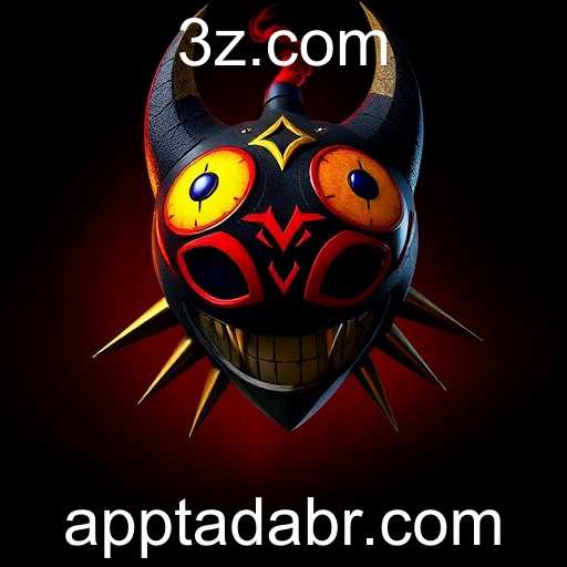 Revolução nos Jogos Online em 2025