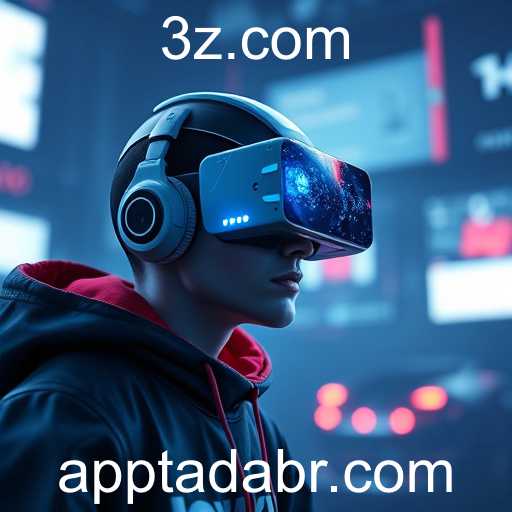 Tadabr: O Sucesso dos Jogos Online em 2025