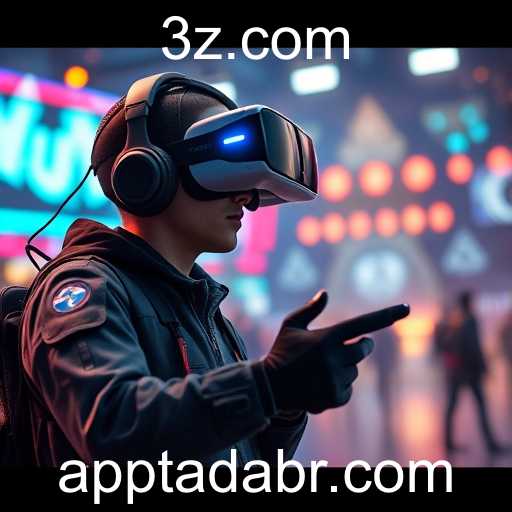 Tecnologia