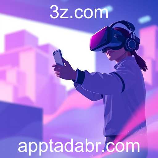 A Revolução dos Jogos Online com Tadabr