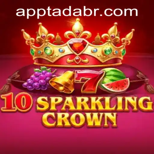Exploring the Intriguing World of 10SparklingCrown: A Guide