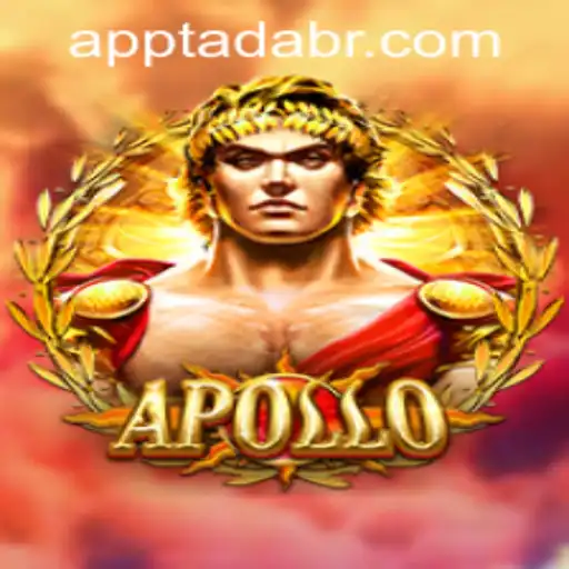 Exploring the World of Apollo: An Engaging Gaming Experience