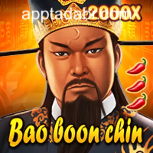 Exploring the World of BaoBoonChin: A Comprehensive Guide