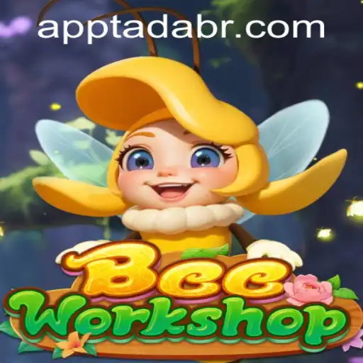 Exploring BeeWorkshop: A Gateway to the World of Beekeeping and Gaming