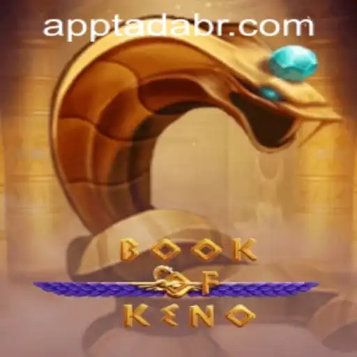 Discover the Thrills of BookOfKeno: An In-Depth Look