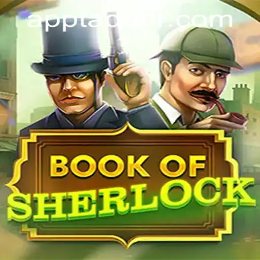 Exploring the Captivating World of Book Of Sherlock: An Intriguing Blend of Mystery and Entertainment