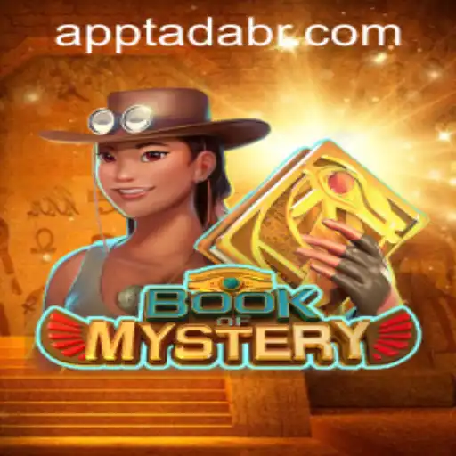Exploring the Enigmatic World of BookofMystery: A Comprehensive Guide with Tadabet PH Login