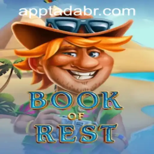 Exploring the Intriguing World of BookofRest and Tadabet PH Login
