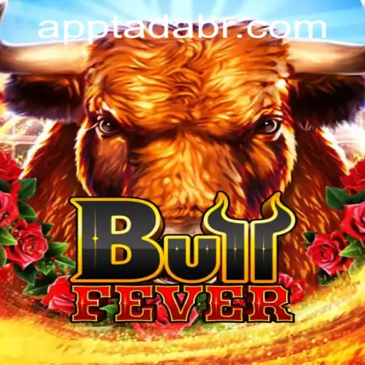 Discover the Exciting World of BullFever: A Deep Dive into the Game and Tadabet PH Login Integration