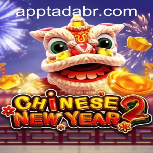 Discover the Festive World of CHINESENEWYEAR2 with Tadabet PH Login