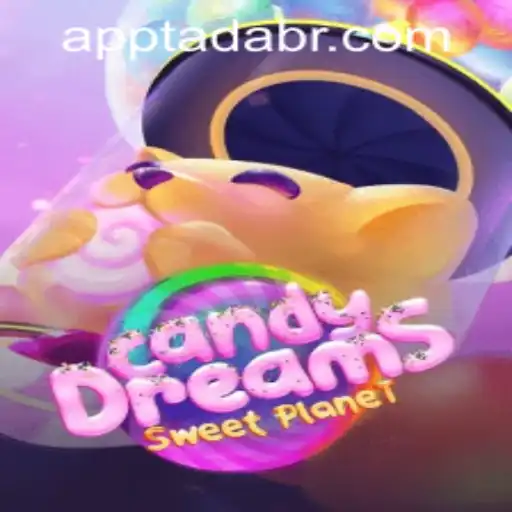 Exploring CandyDreams: A Sweet Dive into the World of Online Gaming