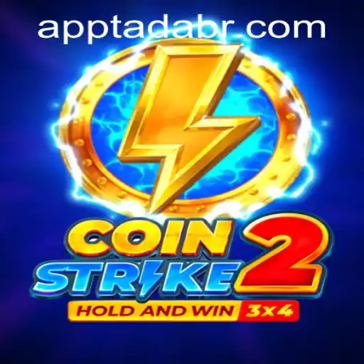 Exploring Coinstrike2: A New Era in Gaming and the Impact of Tadabet PH Login