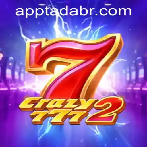 Exploring Crazy7772: An Engaging Experience