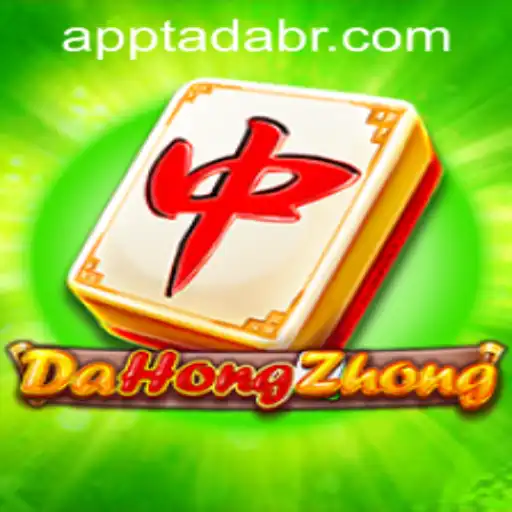 Exploring DaHongZhong: A Comprehensive Guide to the Popular Game and Tadabet PH Login