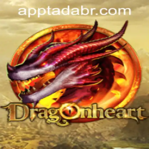 The Enchanting Realm of DragonHeart: A Journey Beyond Reality
