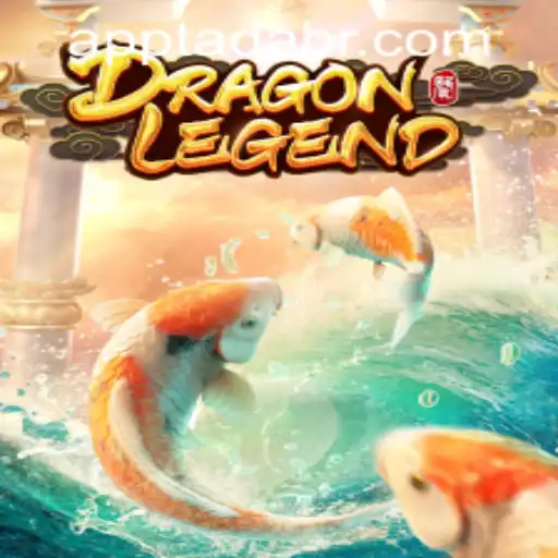 Exploring DragonLegend: A Mythical Adventure in Gaming