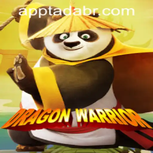 DragonWarrior: Unraveling the Mystical Quest