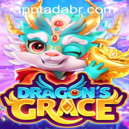Discover the Thrilling World of DragonsGrace and the Exclusive Tadabet PH Login