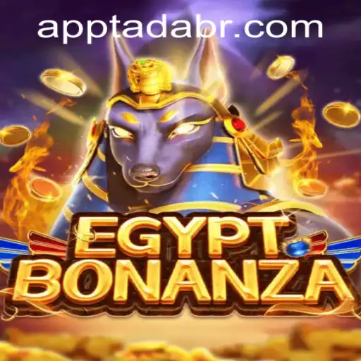 Explore EgyptBonanza and Navigate Tadabet PH Login