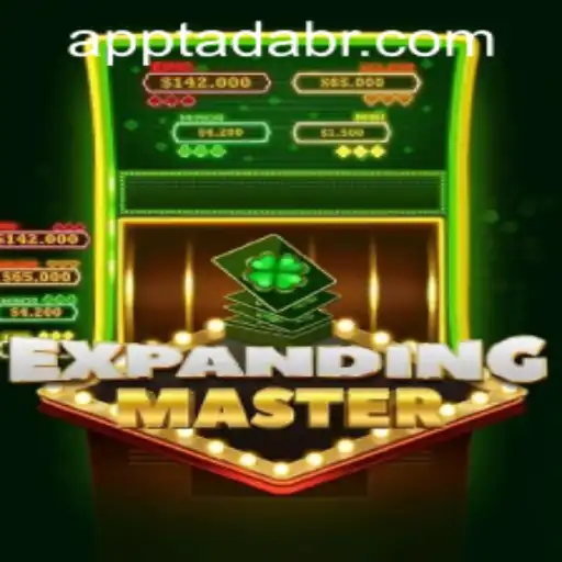 ExpandingMaster Game Guide and Introducing Tadabet PH Login