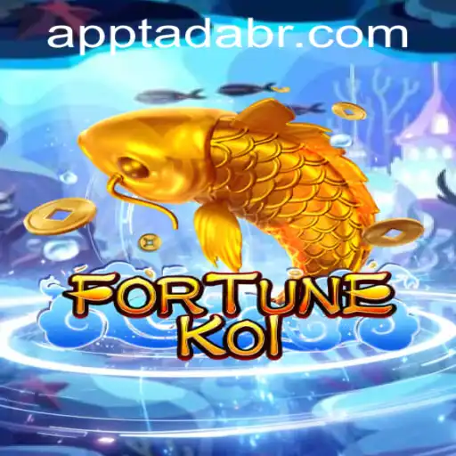 Explore the Exciting World of FORTUNEKOI: A Deep Dive into the Game and Its Rules