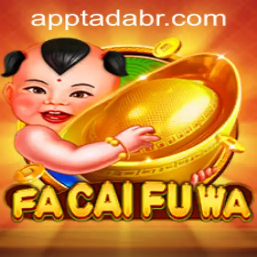 A Comprehensive Guide to FaCaiFuWa and Tadabet PH Login