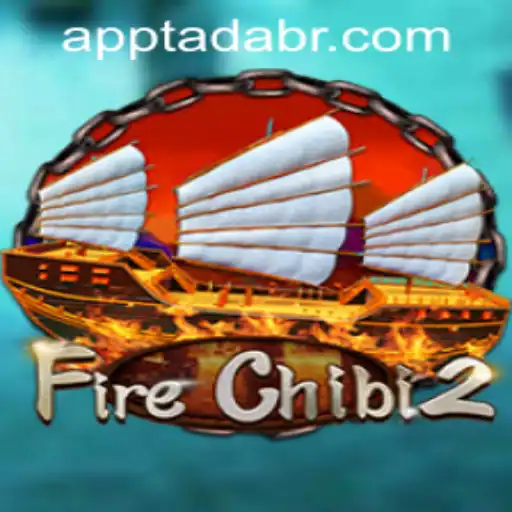 FireChibi2: A Comprehensive Guide to Gaming and Logging in with Tadabet PH
