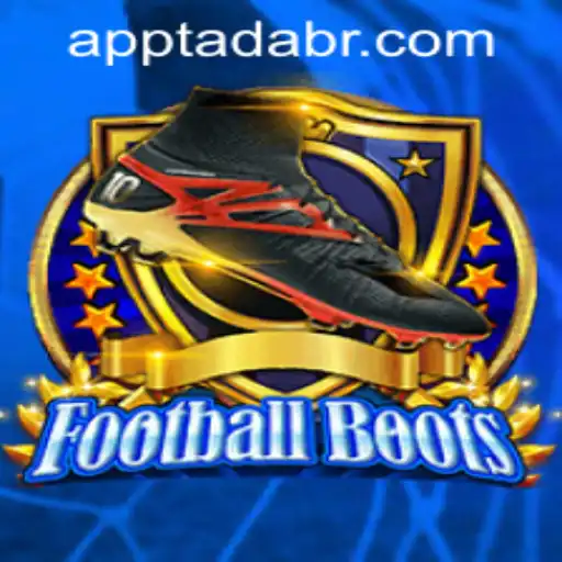 Discover the Exciting World of FootballBoots and Understanding the Dynamics of Tadabet PH Login