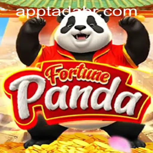 Exploring FortunePanda: A Comprehensive Guide with Tadabet PH Login
