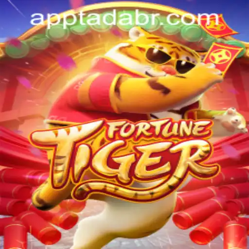 FortuneTiger: Engaging Casino Game Mechanics and the Tadabet PH Login Experience