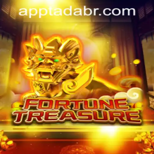 Exploring FortuneTreasure: A Captivating Adventure Game Experience