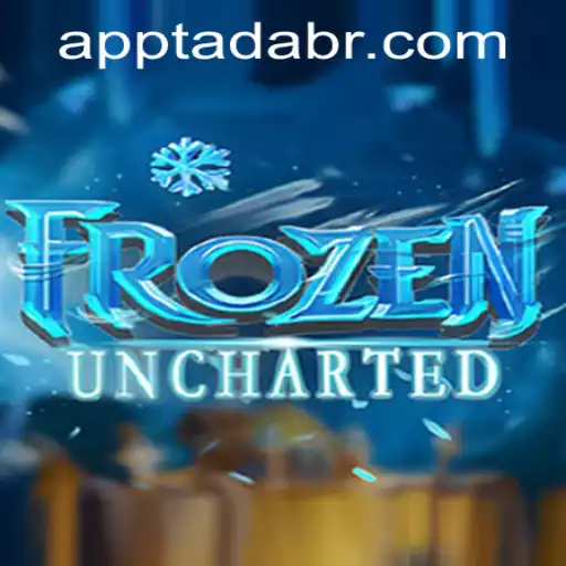 Discover the Adventure in FrozenUncharted: A Comprehensive Guide