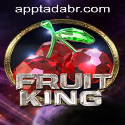 Explore the Exciting World of FruitKing: A Complete Guide