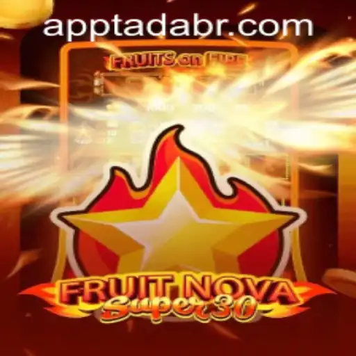 Discover the Exciting World of FruitrNovaSupe30: A Modern Twist on Classic Gaming