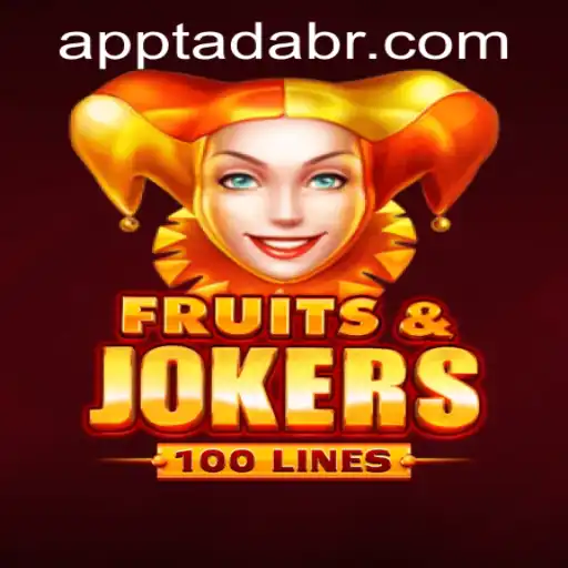 FruitsAndJokers100 Game: A Comprehensive Guide on Gameplay and Rules