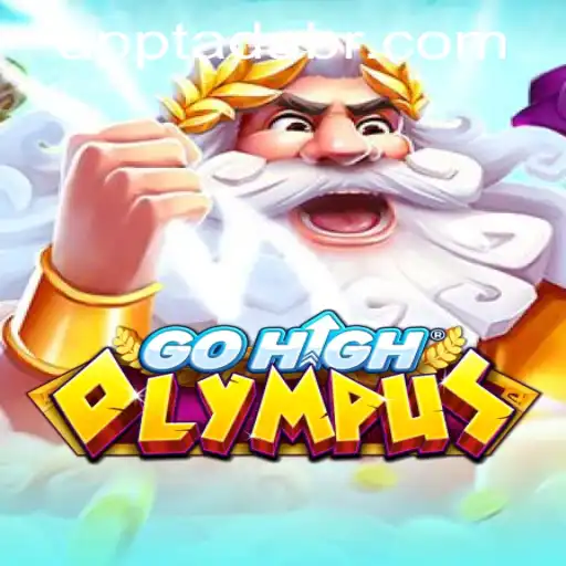 Exploring GoHighOlympus: The Thrilling New Game Experience