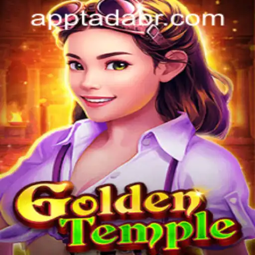 GoldenTemple: Exploring the Mystical Slot Game and Tadabet PH Login