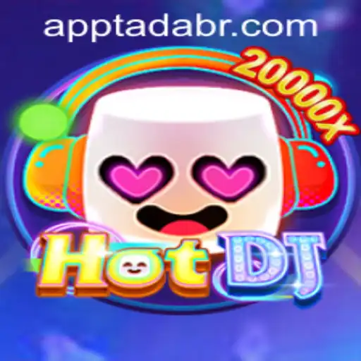 Exploring HotDJ: A Comprehensive Overview of the Game and Its Connection to Tadabet PH Login