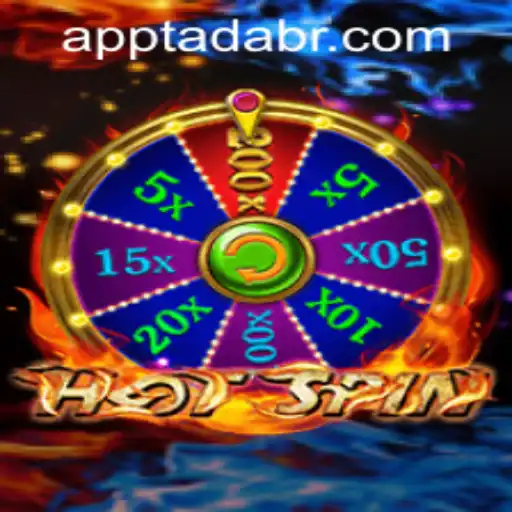Exploring the World of HotSpin and Tadabet PH Login