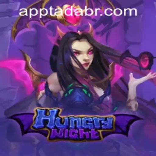 HungryNight: Navigating the Thrills of Survival Gaming
