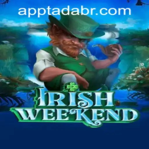 Exploring the Thrills of IrishWeekend: A Deep Dive into Gameplay and Strategy