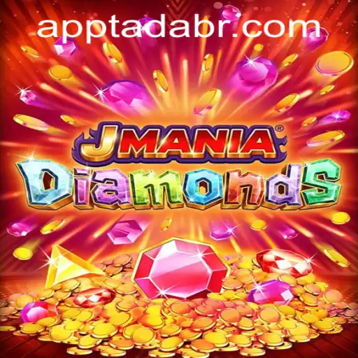 Discover the Thrills of JManiaDiamonds: A Unique Gaming Experience