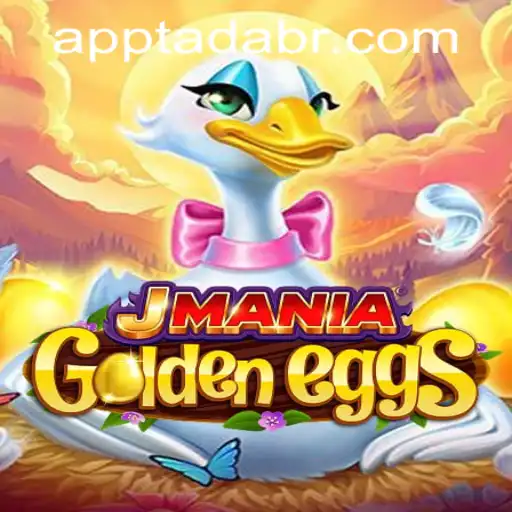 Discover the Excitement of JManiaGoldenEggs: Unveiling Game Mechanics and More