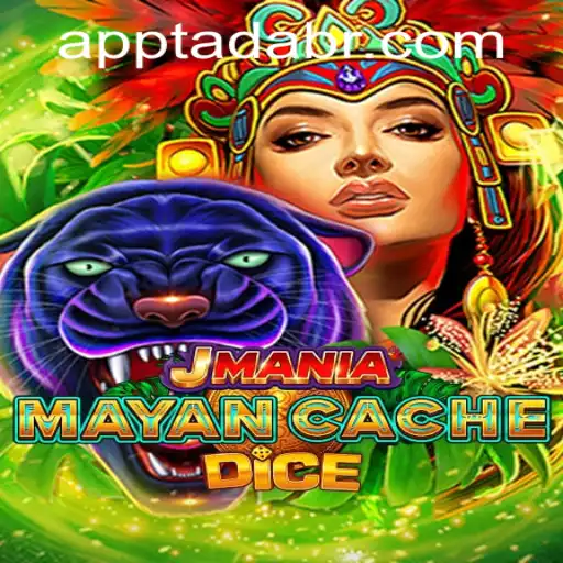 Exploring JManiaMayanCacheDice: An Intriguing Adventure