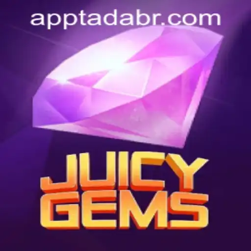Exploring JuicyGems: An In-Depth Look at Gameplay and Rules